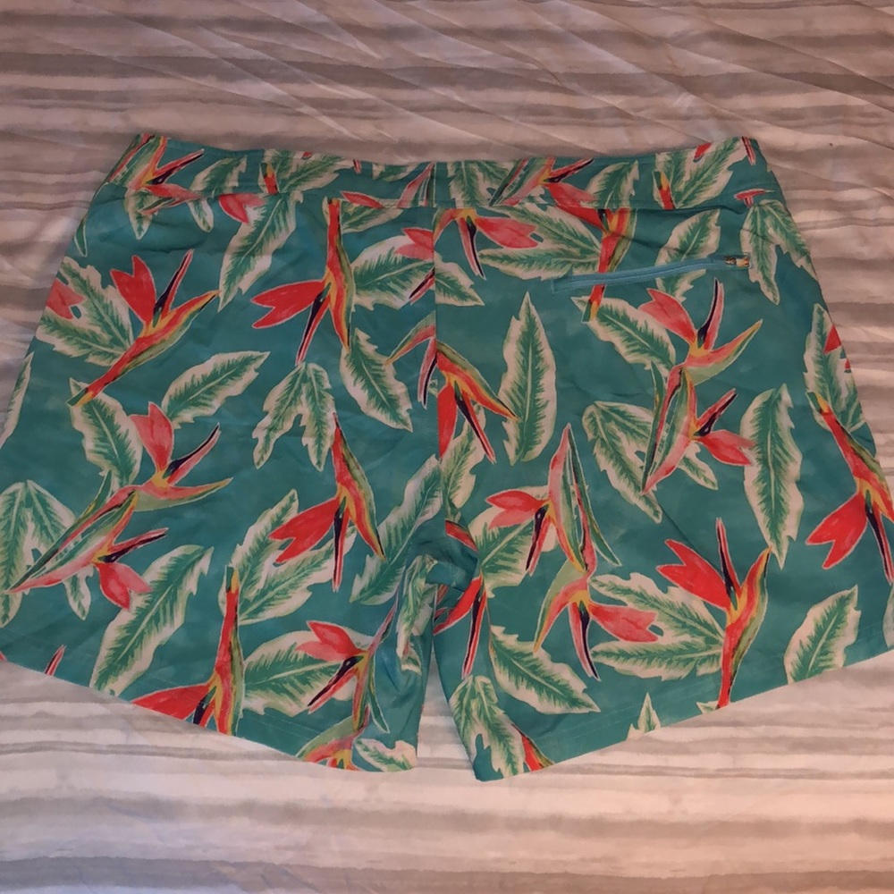Chubbies Swim trunks - Picture 4 of 4